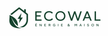ECOWAL  - Accueil