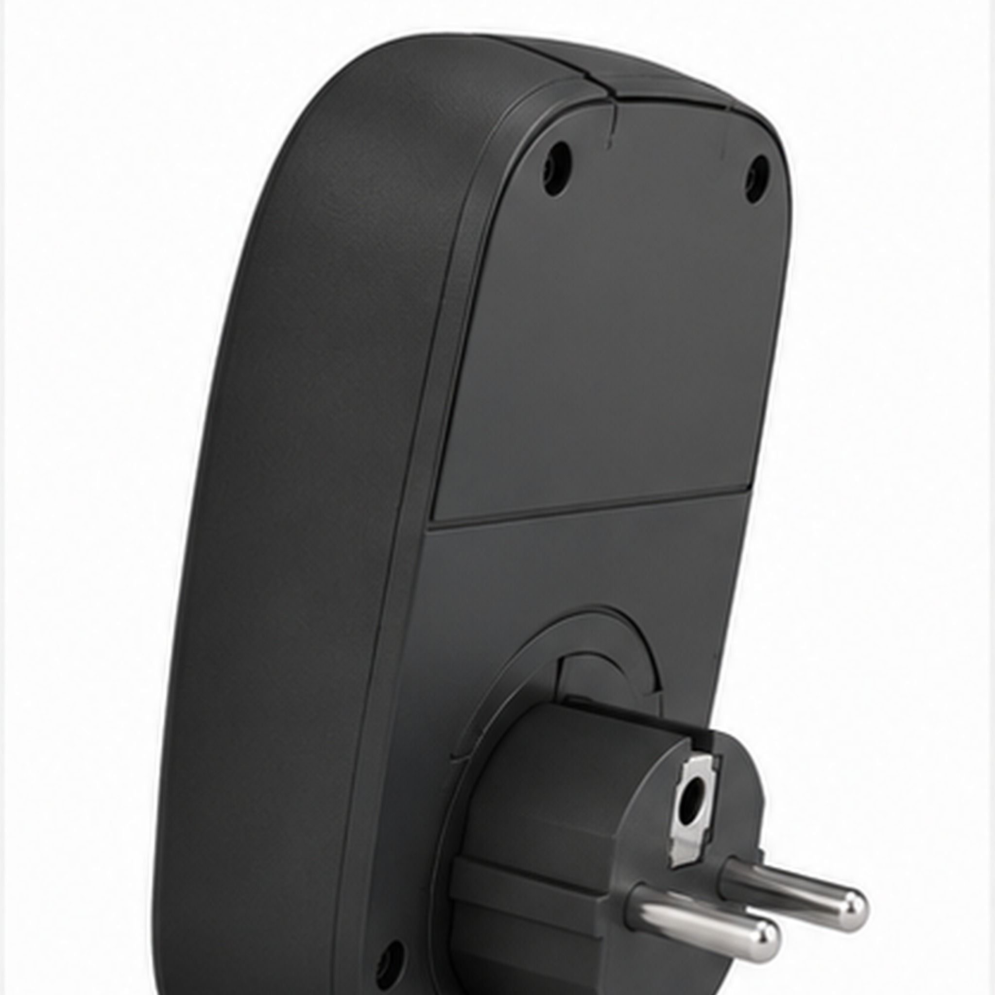 AmpKey Flex – Compteur de consommation électrique compact