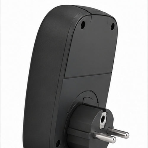 AmpKey Flex – Compteur de consommation électrique compact