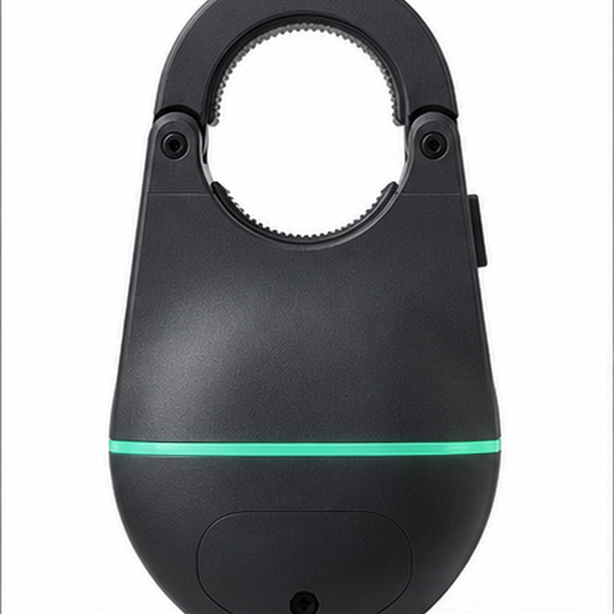 AquaPulse Eco – Indicateur de consommation d’eau chaude
