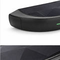 RayDock M2 – Station de recharge solaire compacte USB-C