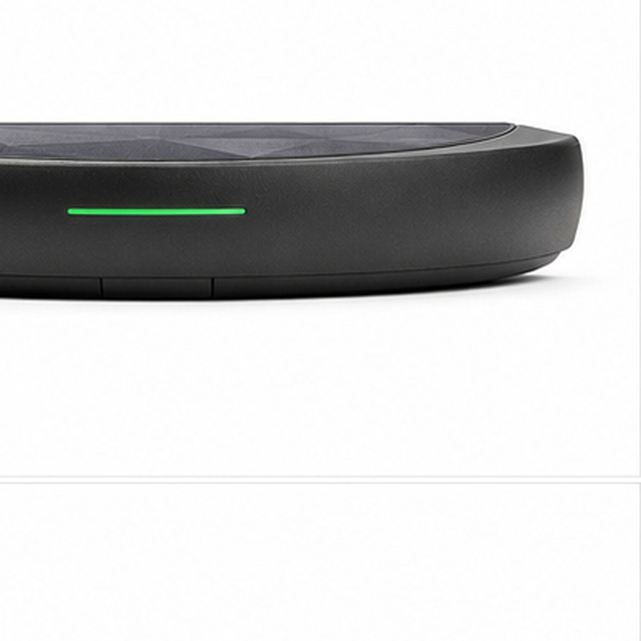 RayDock M2 – Station de recharge solaire compacte USB-C