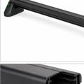 SolRail V3 – Kit de fixation modulaire pour panneau solaire de balcon
